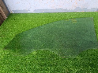 стекло двери, Kia Ceed