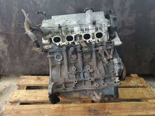 Двигатель, Toyota Camry XV10 1991-1994