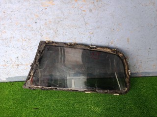 стекло кузовное заднее левое, Toyota Camry XV10 1991-1994