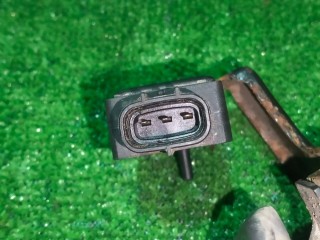 Датчик абсолютного давления, ориг. номер 8942006010, Toyota Camry XV10 1991-1994