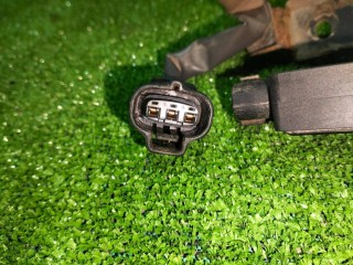 Датчик абсолютного давления, ориг. номер 8942006010, Toyota Camry XV10 1991-1994