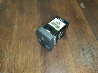 Кнопка корректора фар, ориг. номер 751U900802, Hyundai Accent 2 (LC) 1999-2012