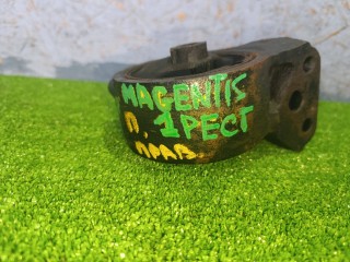 Подушка крепления двигателя, Kia Magentis 2003-2006