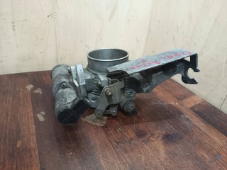 заслонка дроссельная, Opel Astra F 1991-1994