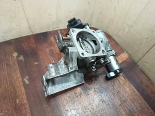 заслонка дроссельная, Opel Astra F 1991-1994