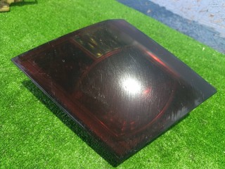 фонарь крышки багажника правый, Kia Magentis 2003-2006