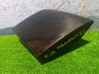 фонарь крышки багажника правый, Kia Magentis 2003-2006