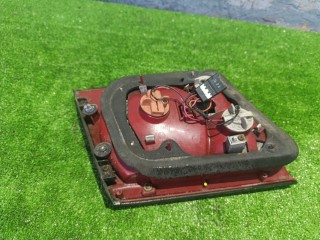 фонарь крышки багажника правый, Kia Magentis 2003-2006