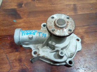 помпа, Chery Tiggo (T11) T11 2005-2013