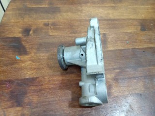 помпа, Chery Tiggo (T11) T11 2005-2013
