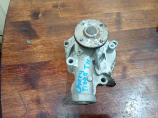 помпа, Chery Tiggo (T11) T11 2005-2013
