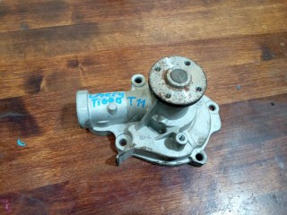 помпа, Chery Tiggo (T11) T11 2005-2013