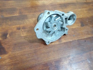 помпа, Chery Tiggo (T11) T11 2005-2013