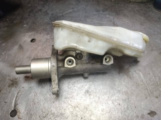 цилиндр тормозной главный, ориг. номер 03350891031, Ford Focus 2 2004-2008