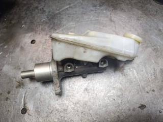 цилиндр тормозной главный, ориг. номер 03350891031, Ford Focus 2 2004-2008