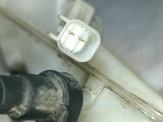 цилиндр тормозной главный, ориг. номер 03350891031, Ford Focus 2 2004-2008