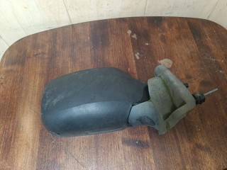 зеркало наружное правое, Chevrolet Niva 2002-2009