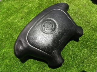 Подушка безопасности водителя, Opel Omega B 1994-1999