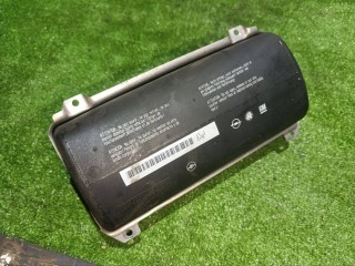 Подушка безопасности пассажира, Opel Omega B 1994-1999