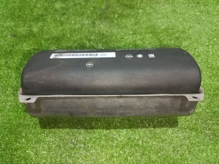 Подушка безопасности пассажира, Opel Omega B 1994-1999
