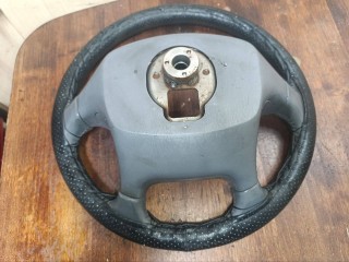 Руль, Kia Magentis 2003-2006