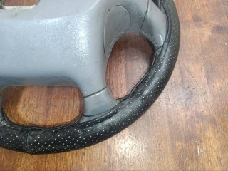 Руль, Kia Magentis 2003-2006
