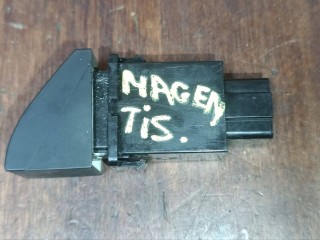 Кнопка противотуманных фар, Kia Magentis 2003-2006