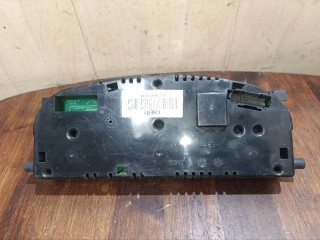 Щиток приборов (приборная панель), ориг. номер A113820010DE, Chery Amulet A15 2003-2010