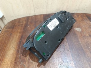 Щиток приборов (приборная панель), ориг. номер A113820010DE, Chery Amulet A15 2003-2010