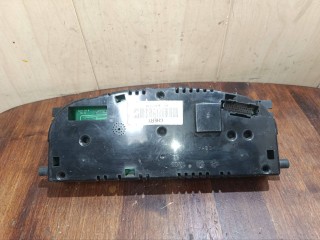 Щиток приборов (приборная панель), ориг. номер A113820010DE, Chery Amulet A15 2003-2010