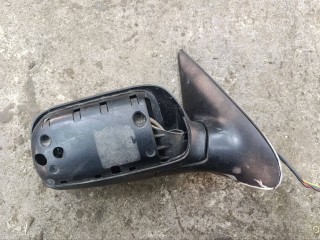 зеркало наружное правое, Nissan Primera P11 1999-2002