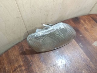 поворотник правый, ориг. номер 084411516RF, Volkswagen Passat B5 1996-2001