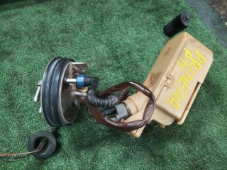 насос топливный, ориг. номер 172782J900, Nissan Primera P11 1999-2002