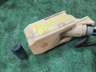 насос топливный, ориг. номер 172782J900, Nissan Primera P11 1999-2002
