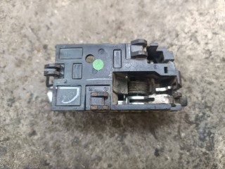 ручка внутренняя двери передней правой, Nissan Primera P11 1999-2002