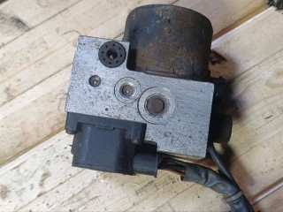 Блок ABS, ориг. номер 11000040410, 476004J700, Nissan Primera P11 1999-2002