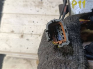 Блок ABS, ориг. номер 11000040410, 476004J700, Nissan Primera P11 1999-2002