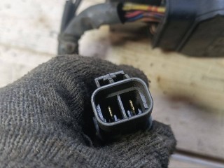 Блок ABS, ориг. номер 11000040410, 476004J700, Nissan Primera P11 1999-2002