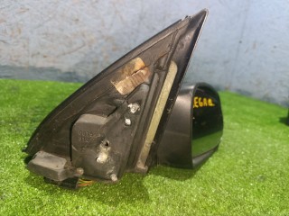 зеркало наружное правое, Opel Omega B 1994-1999