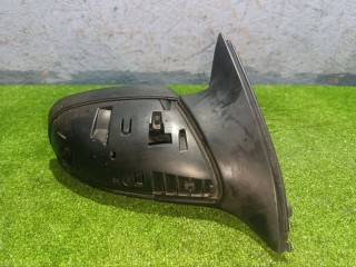 зеркало наружное правое, Opel Omega B 1994-1999