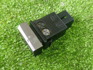 Кнопка противотуманных фар, Hyundai Accent 2 (LC) 1999-2012