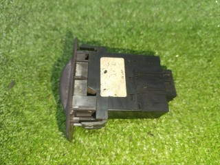 кнопка стеклоподъемника задней левой, Mitsubishi Galant 7 1992-1997