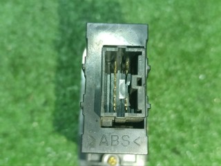 кнопка стеклоподъемника задней левой, Mitsubishi Galant 7 1992-1997