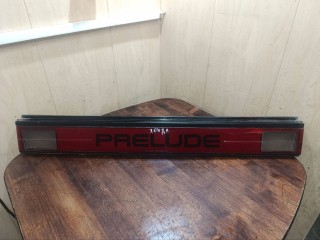 стоп-сигнал, ориг. номер 0163606, Honda Prelude 2 1983-1987