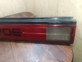 стоп-сигнал, ориг. номер 0163606, Honda Prelude 2 1983-1987