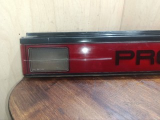 стоп-сигнал, ориг. номер 0163606, Honda Prelude 2 1983-1987