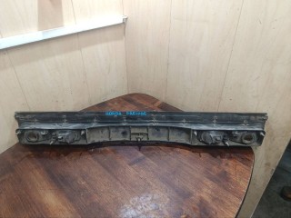 стоп-сигнал, ориг. номер 0163606, Honda Prelude 2 1983-1987