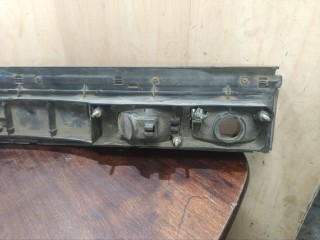 стоп-сигнал, ориг. номер 0163606, Honda Prelude 2 1983-1987