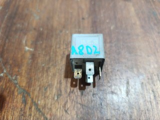 Реле (прочие) Audi A8 D2/4D 1994-1999