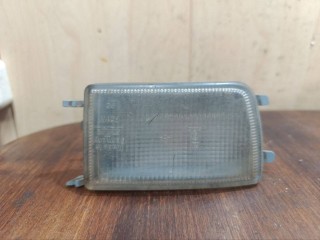 Поворотник правый Volkswagen Golf 3 1991-2000